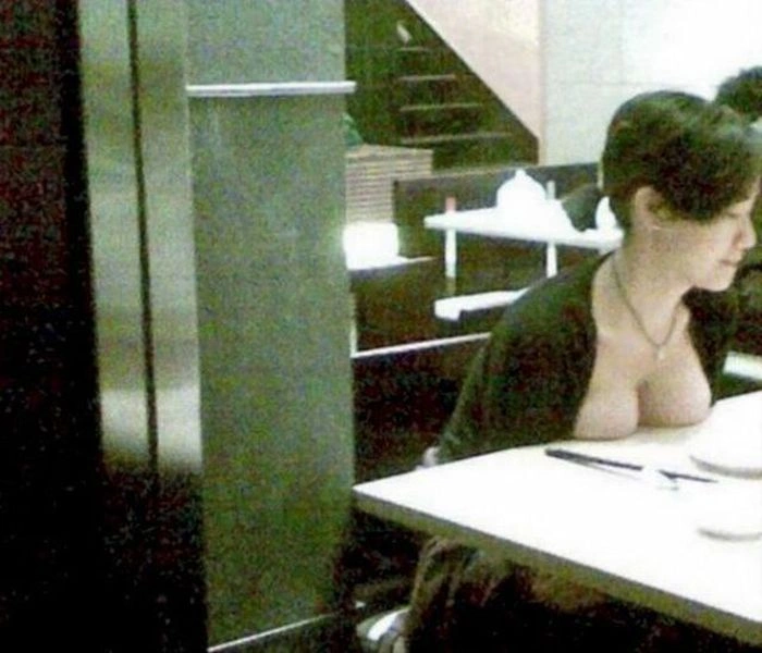 Непристойні картинки для дорослих. Частина 35 (49 фото) – фото 43