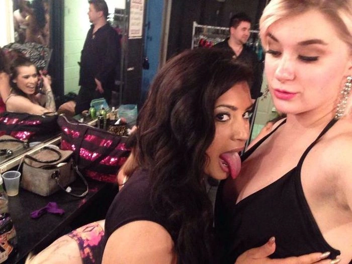 Нецензурні картинки для дорослих. Частина 63 (63 фото) – фото 9