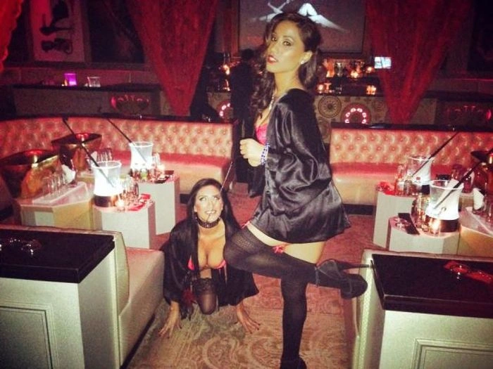 Нецензурні картинки для дорослих. Частина 63 (63 фото) – фото 10