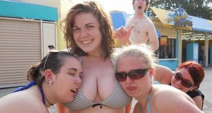 Нецензурні картинки для дорослих. Частина 63 (63 фото) – фото 11