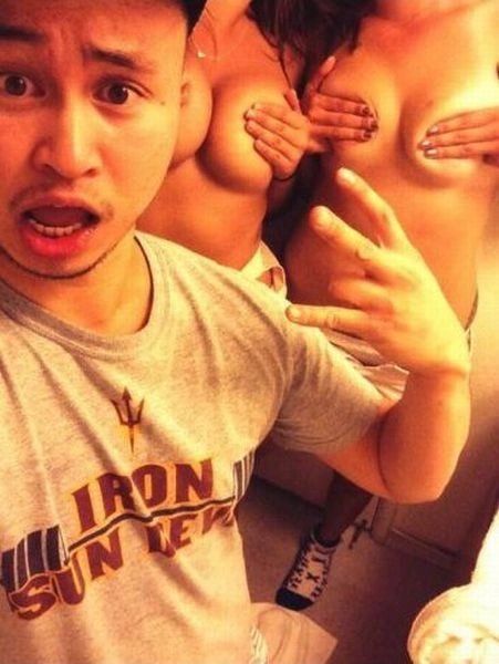 Нецензурні картинки для дорослих. Частина 63 (63 фото) – фото 13