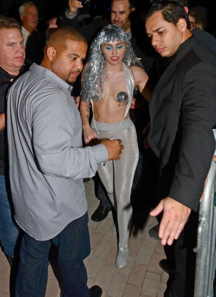 Нецензурні картинки для дорослих. Частина 63 (63 фото) – фото 20