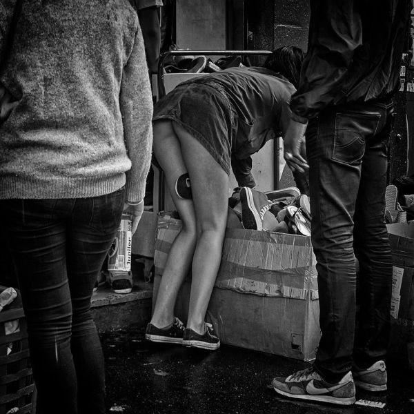 Нецензурні картинки для дорослих. Частина 63 (63 фото) – фото 27