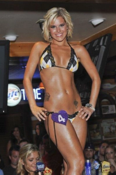 Нецензурні картинки для дорослих. Частина 63 (63 фото) – фото 31