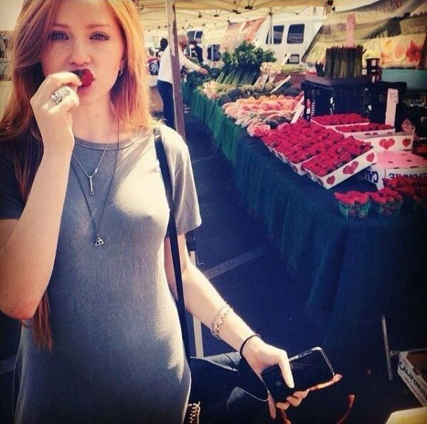 Нецензурні картинки для дорослих. Частина 63 (63 фото) – фото 35