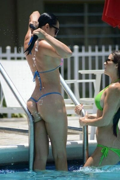 Нецензурні картинки для дорослих. Частина 63 (63 фото) – фото 47