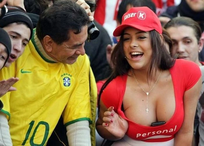 Нецензурні зображення для дорослих. Частина 34 (37 фото) – фото 1