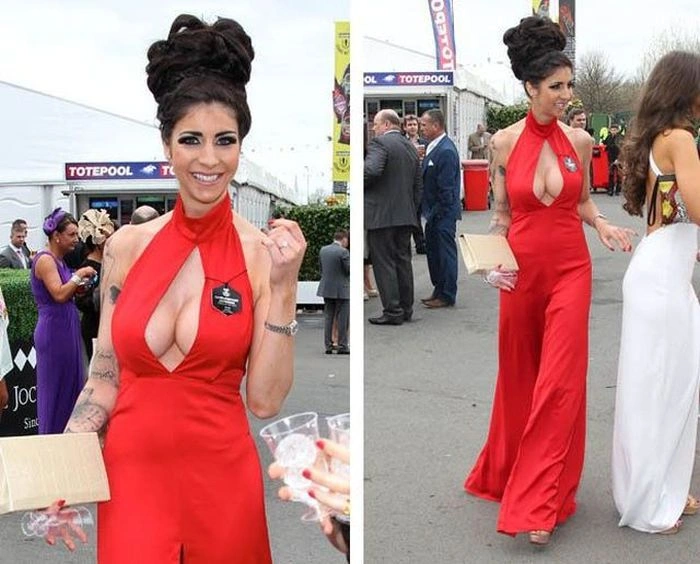 Нецензурні зображення для дорослих. Частина 34 (37 фото) – фото 7