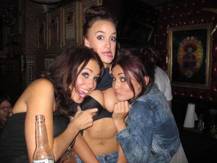 Нецензурні зображення для дорослих. Частина 34 (37 фото) – фото 12