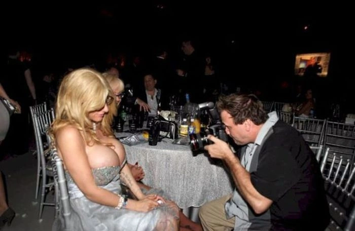 Нецензурні зображення для дорослих. Частина 34 (37 фото) – фото 15