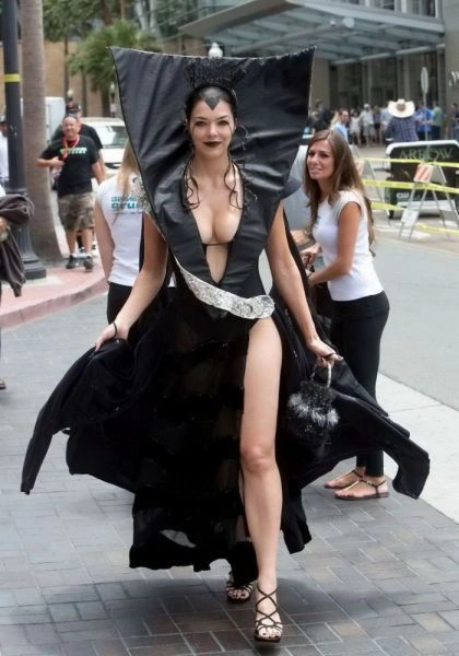 Нецензурні зображення для дорослих. Частина 34 (37 фото) – фото 21