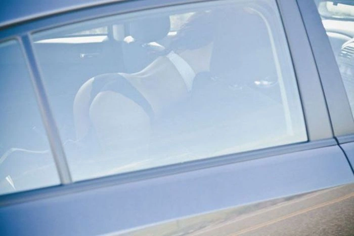 Нецензурні зображення для дорослих. Частина 34 (37 фото) – фото 22