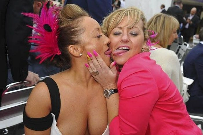 Нецензурні зображення для дорослих. Частина 34 (37 фото) – фото 29