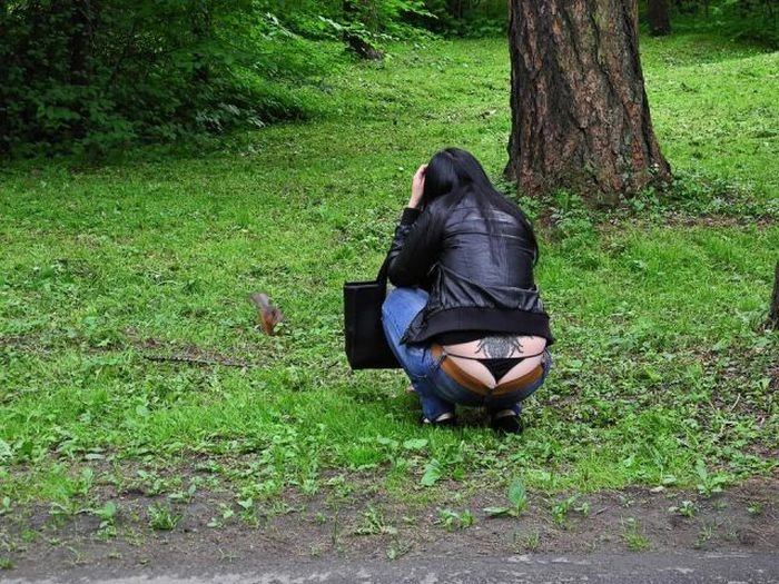 Нецензурні зображення для дорослих. Частина 34 (37 фото) – фото 33