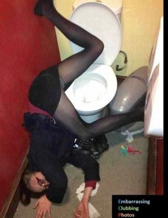 Нецензурні картинки для дорослих. Частина 12 (47 фото) – фото 5