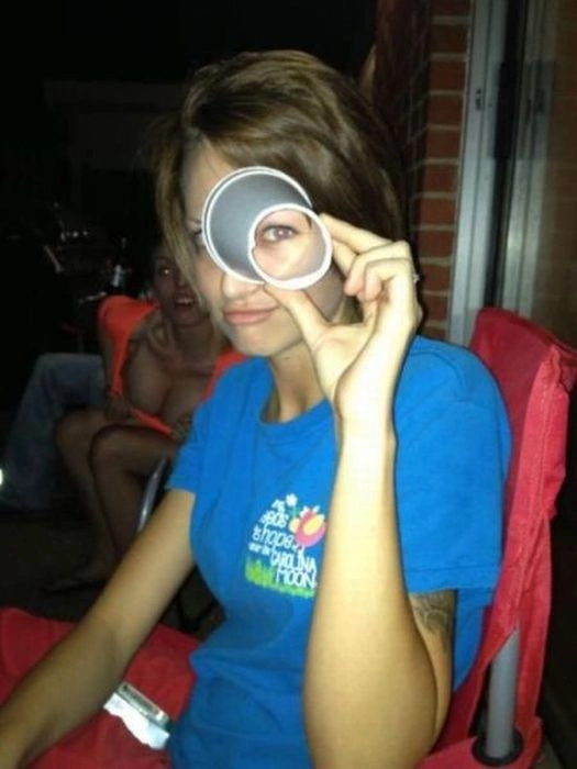 Нецензурні картинки для дорослих. Частина 12 (47 фото) – фото 10