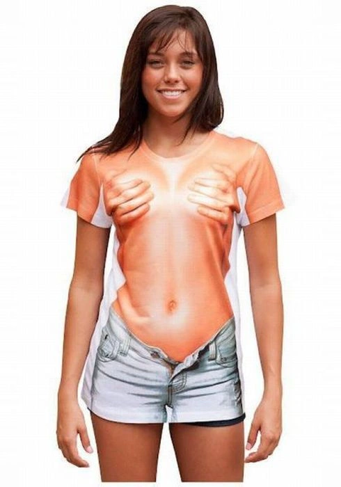 Нецензурні картинки для дорослих. Частина 12 (47 фото) – фото 11