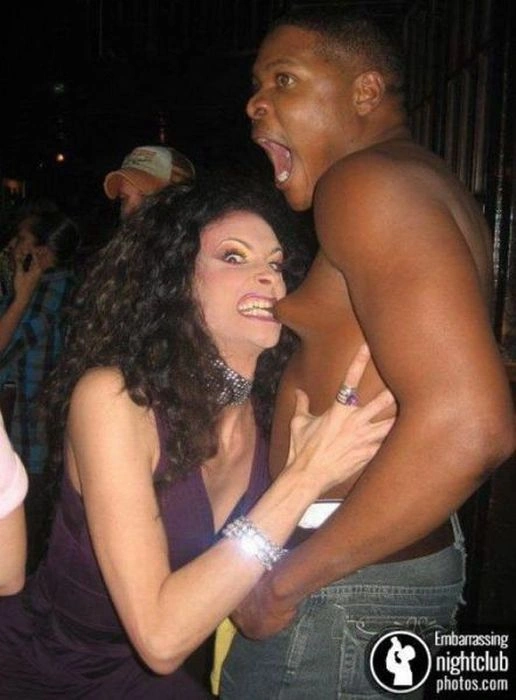 Нецензурні картинки для дорослих. Частина 12 (47 фото) – фото 12