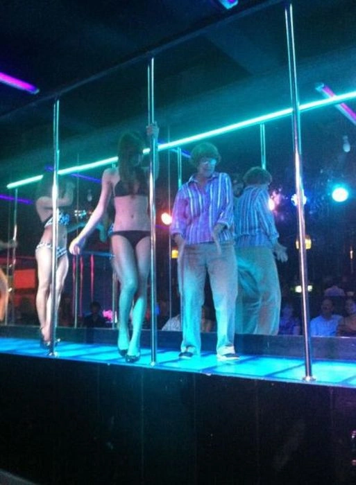 Нецензурні картинки для дорослих. Частина 12 (47 фото) – фото 18