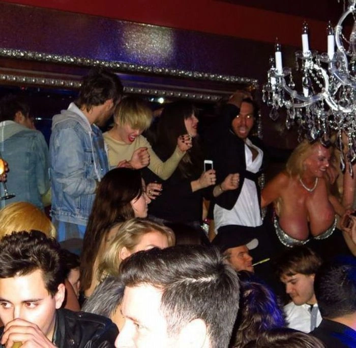 Нецензурні картинки для дорослих. Частина 12 (47 фото) – фото 20