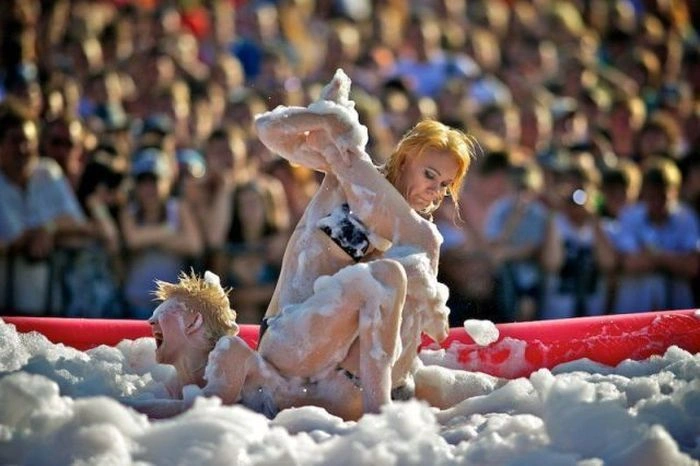 Нецензурні картинки для дорослих. Частина 12 (47 фото) – фото 22