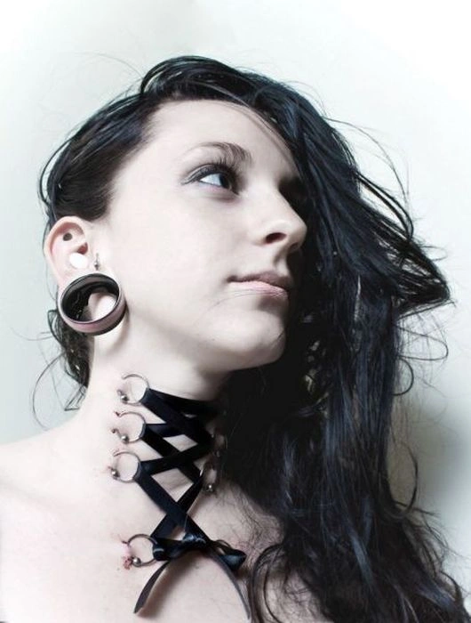 Нецензурні картинки для дорослих. Частина 12 (47 фото) – фото 23