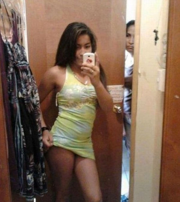 Нецензурні картинки для дорослих. Частина 12 (47 фото) – фото 24