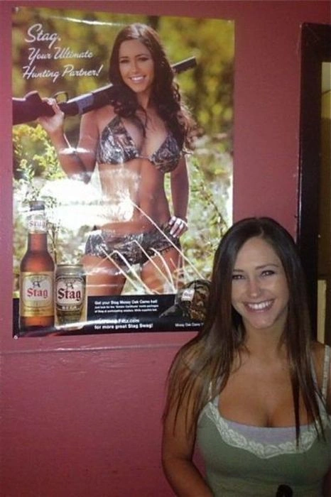 Нецензурні картинки для дорослих. Частина 12 (47 фото) – фото 25