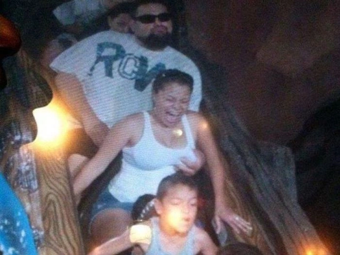 Нецензурні картинки для дорослих. Частина 12 (47 фото) – фото 27