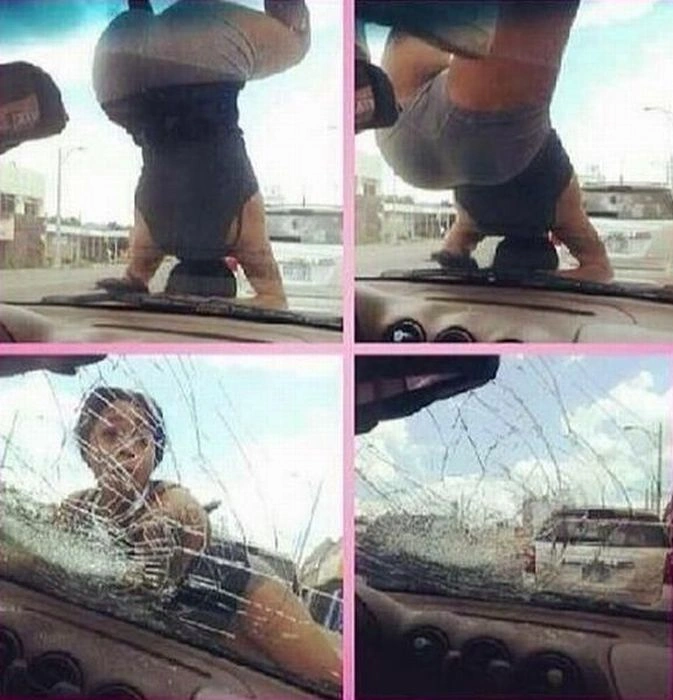 Нецензурні картинки для дорослих. Частина 12 (47 фото) – фото 28