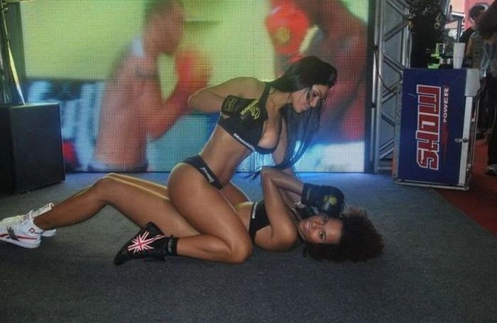 Нецензурні картинки для дорослих. Частина 12 (47 фото) – фото 36