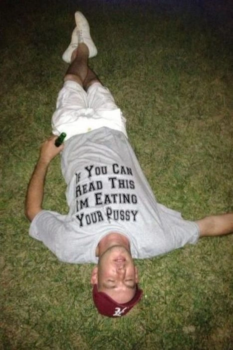 Нецензурні картинки для дорослих. Частина 12 (47 фото) – фото 40