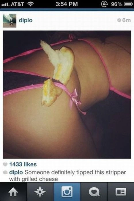 Нецензурні картинки для дорослих. Частина 12 (47 фото) – фото 42