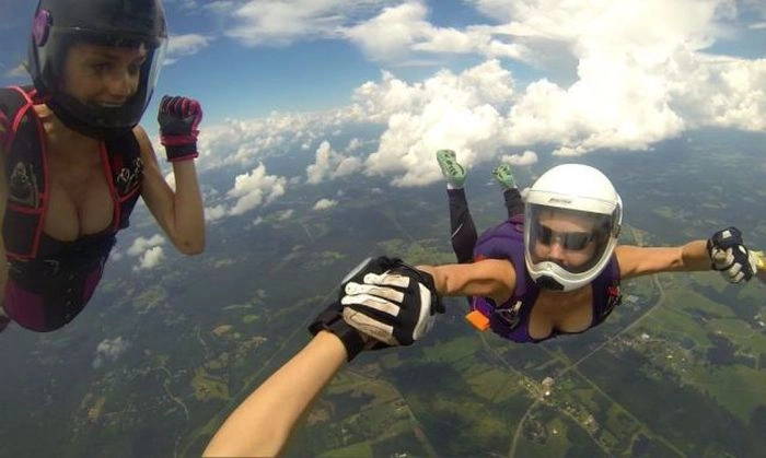 Нецензурні картинки для дорослих. Частина 12 (47 фото) – фото 44