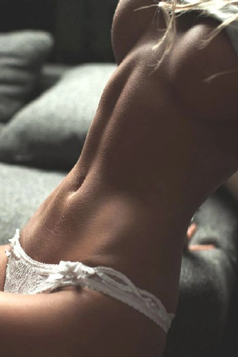 Сексуальні дівчата з правильного ракурсу (33 фото) – фото 23