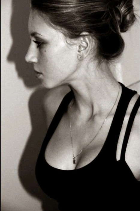 Анна Смоліна - зірка російського тенісу (21 фото) – фото 5