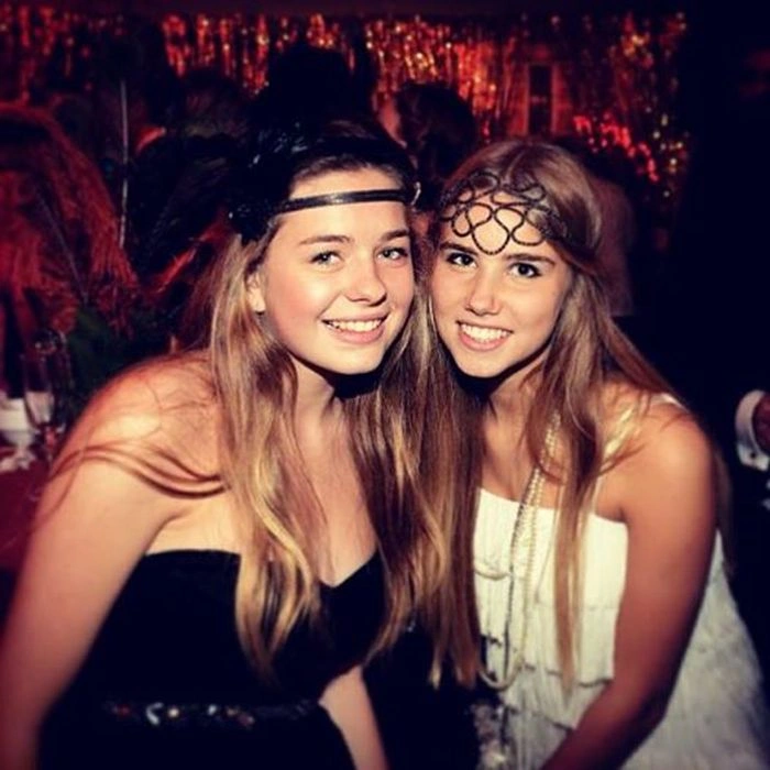 Футбольна вболівальниця отримала модельний контракт (20 фото) – фото 12