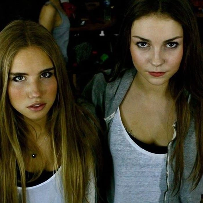 Футбольна вболівальниця отримала модельний контракт (20 фото) – фото 14