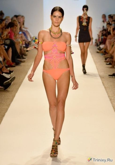 Купальники для незвичайного засмагання (30 фото) – фото 9