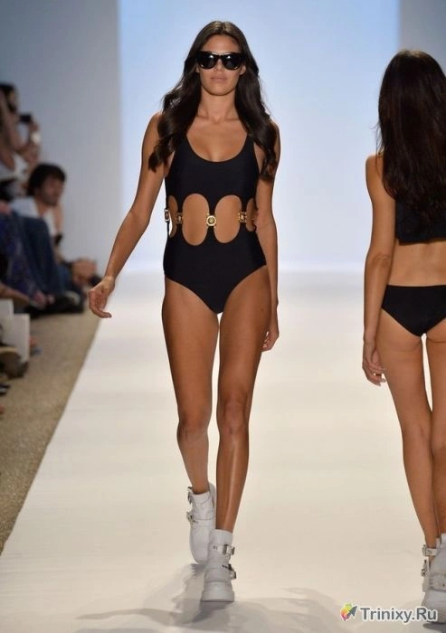 Купальники для незвичайного засмагання (30 фото) – фото 12