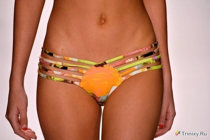 Купальники для незвичайного засмагання (30 фото) – фото 15