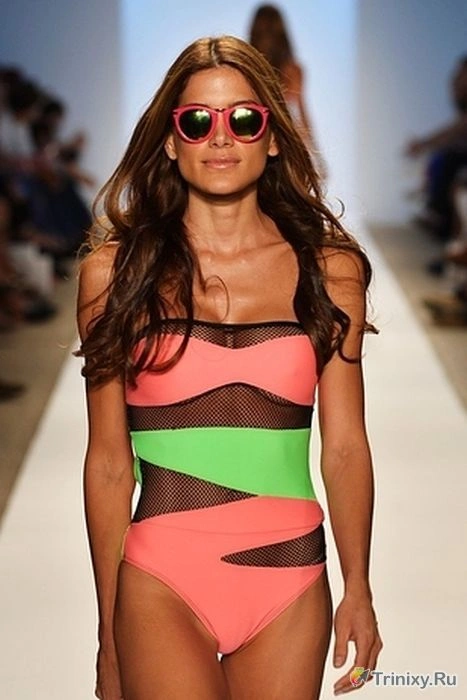 Купальники для незвичайного засмагання (30 фото) – фото 21