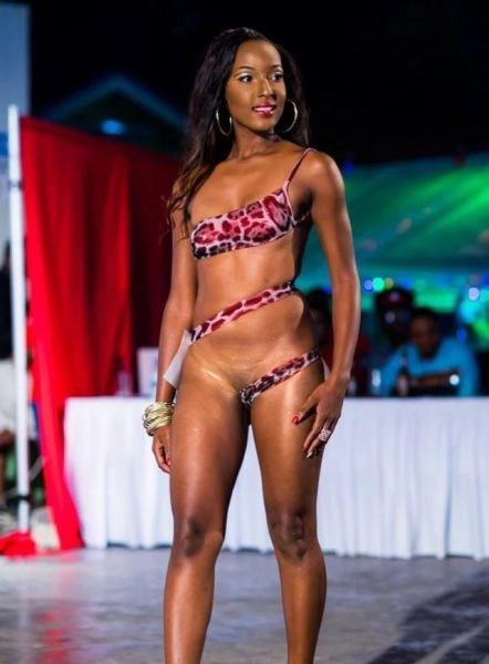 Непристойні зображення для дорослих. Частина 28 (44 фото) – фото 3