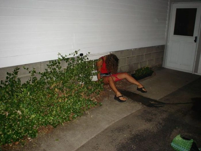 Непристойні зображення для дорослих. Частина 28 (44 фото) – фото 17