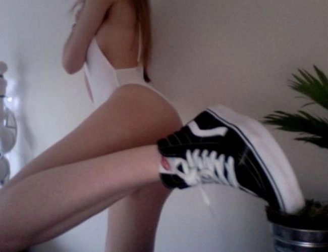 Непристойні зображення для дорослих. Частина 28 (44 фото) – фото 27