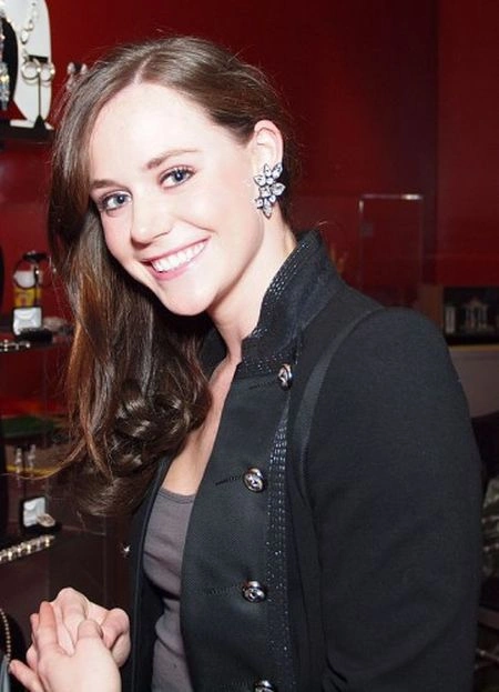 Найсексуальніші дівчата Олімпіади в Сочі (15 фото) – фото 3