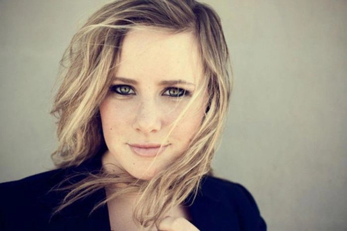 Найсексуальніші дівчата Олімпіади в Сочі (15 фото) – фото 6