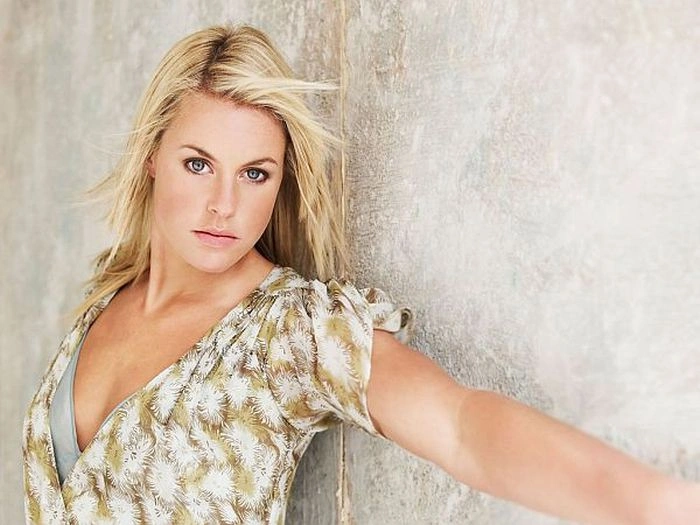 Найсексуальніші дівчата Олімпіади в Сочі (15 фото) – фото 9