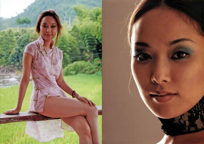 Топ-10 японських порноактрис (10 фото) – фото 8