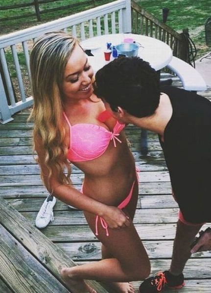 Нецензурні зображення для дорослих. Частина 44 (62 фото) – фото 9